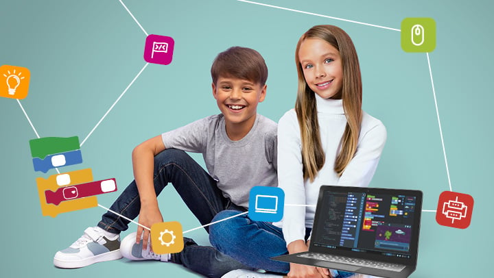 DIGITAL DISCOVERY